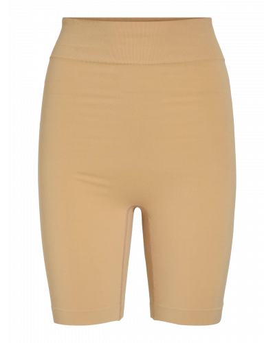 VIMACIE HW SEAMLESS SHORTS