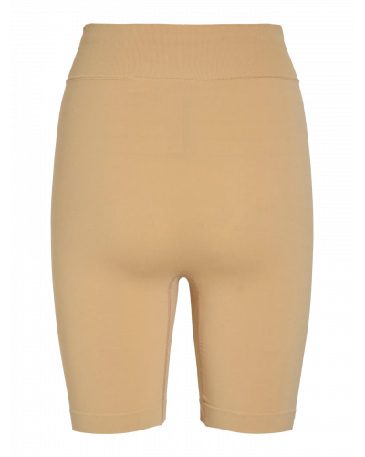 VIMACIE HW SEAMLESS SHORTS