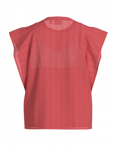 VILYRIA SOA LINING S/L TOP