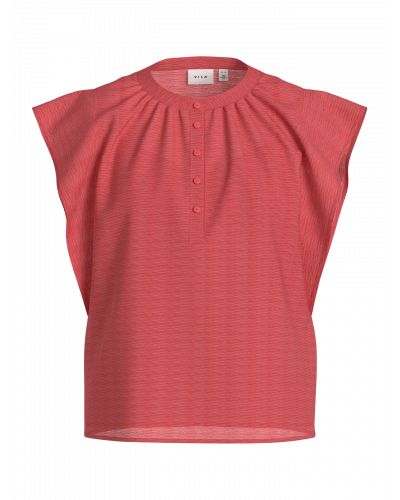 VILYRIA SOA LINING S/L TOP