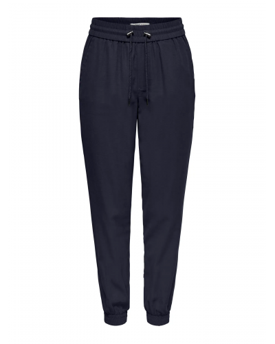 ONLKELDA-EMERY MW PULL-UP PANTS PNT NOOS