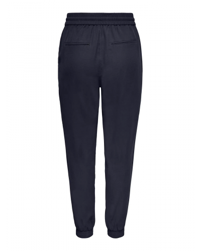 ONLKELDA-EMERY MW PULL-UP PANTS PNT NOOS