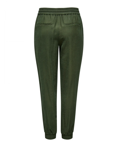 ONLKELDA-EMERY MW PULL-UP PANTS PNT NOOS