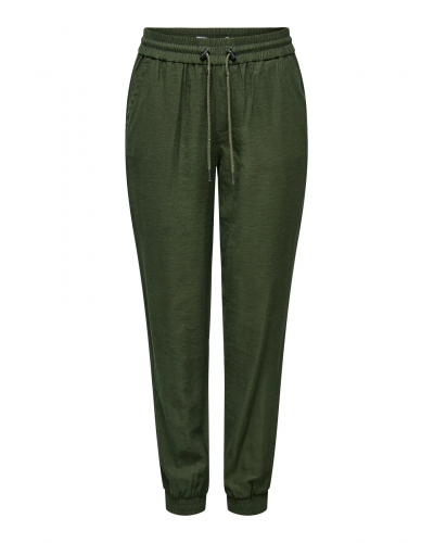 ONLKELDA-EMERY MW PULL-UP PANTS PNT NOOS