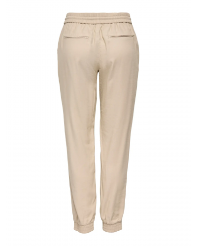 ONLKELDA-EMERY MW PULL-UP PANTS PNT NOOS