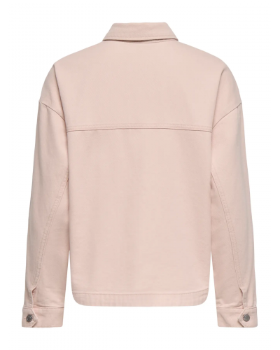 ONLLARA LS DNM SHACKET GUA NOOS