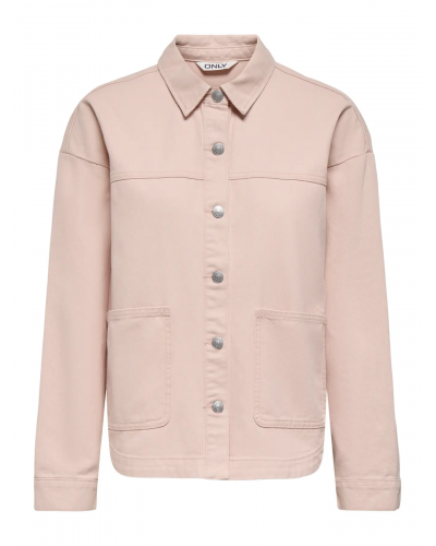 ONLLARA LS DNM SHACKET GUA NOOS