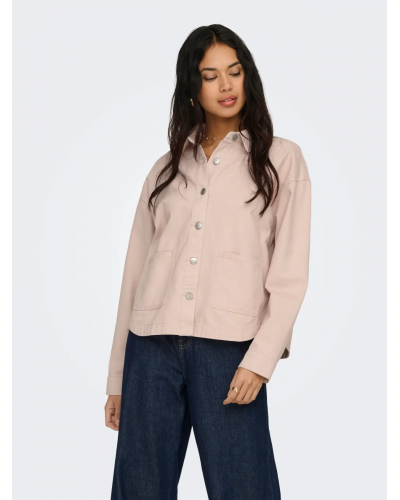 ONLLARA LS DNM SHACKET GUA NOOS