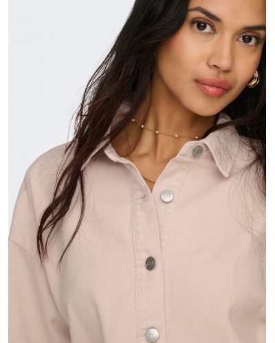 ONLLARA LS DNM SHACKET GUA NOOS