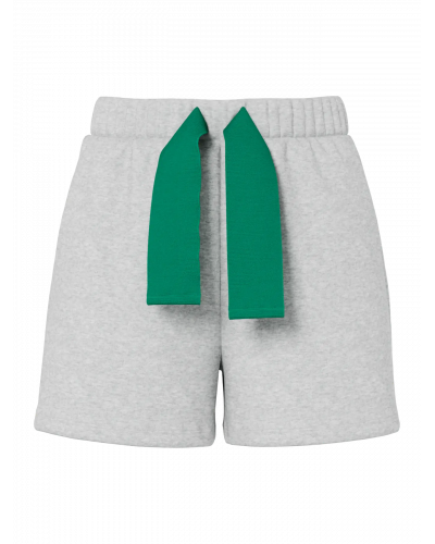 PCCHILLI SUMMER STRING SHORTS UB NOOS BC
