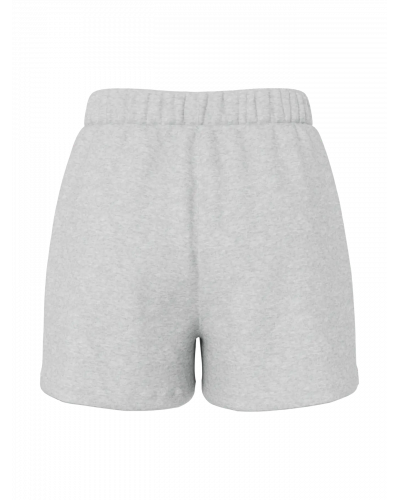 PCCHILLI SUMMER STRING SHORTS UB NOOS BC