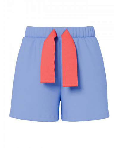 PCCHILLI SUMMER STRING SHORTS UB NOOS BC