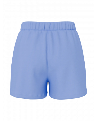 PCCHILLI SUMMER STRING SHORTS UB NOOS BC