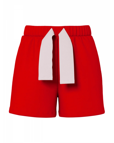 PCCHILLI SUMMER STRING SHORTS UB NOOS BC