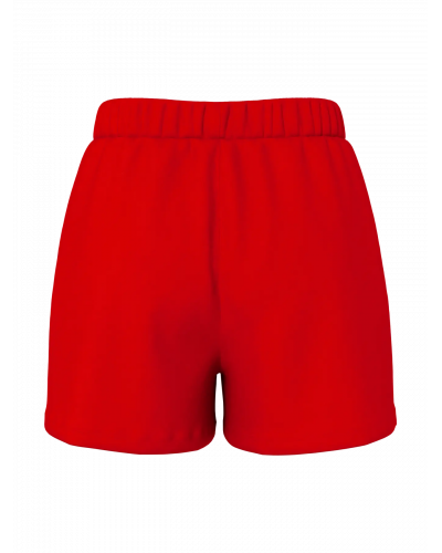 PCCHILLI SUMMER STRING SHORTS UB NOOS BC