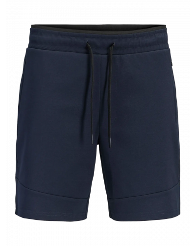 JPSTGORDON BASE SWEAT SHORTS SRT SN