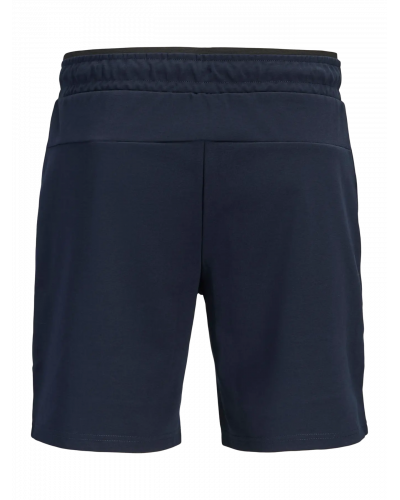 JPSTGORDON BASE SWEAT SHORTS SRT SN