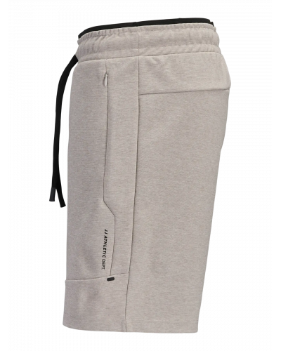 JPSTGORDON BASE SWEAT SHORTS SRT SN