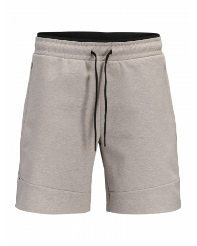 JPSTGORDON BASE SWEAT SHORTS SRT SN