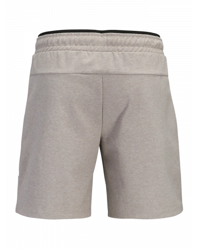 JPSTGORDON BASE SWEAT SHORTS SRT SN