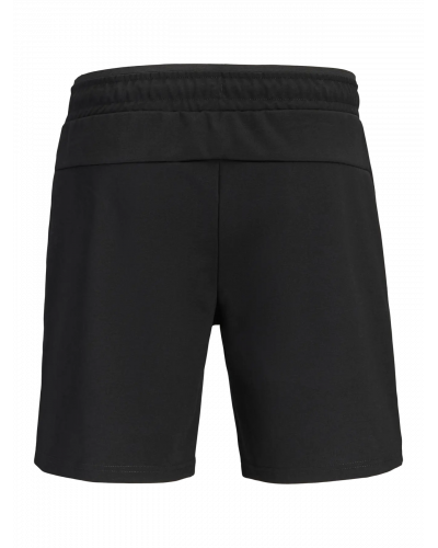 JPSTGORDON BASE SWEAT SHORTS SRT SN