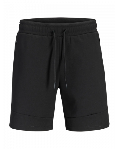 JPSTGORDON BASE SWEAT SHORTS SRT SN