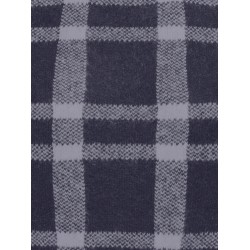 ONLCARLA pullover in maglia jacquard