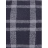 ONLCARLA SL JQ O-NECK KNT