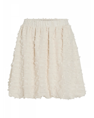 VIINGRID BALLOON SKIRT