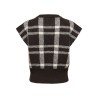 ONLCARLA pullover in maglia jacquard