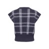 ONLCARLA pullover in maglia jacquard