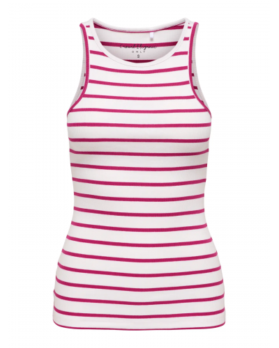 ONLFENJA KENYA S/L TOP JRS