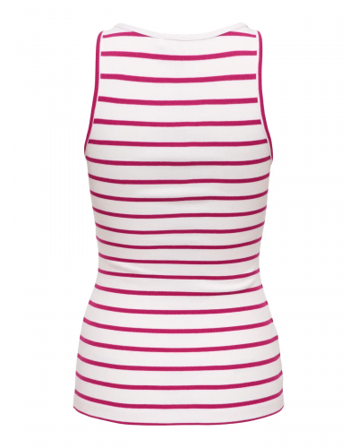 ONLFENJA KENYA S/L TOP JRS