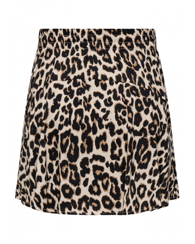 ONLNALA SKORT WVN NOOS