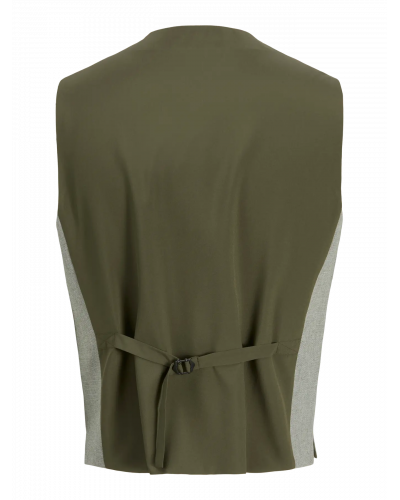 JPRMARTIN SUMMER WC LINEN BLEND NO06