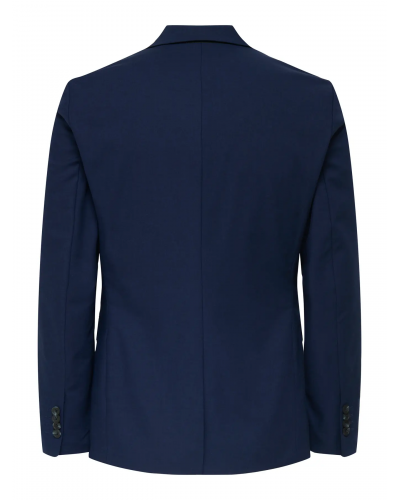 ONSKYLE SUP SLIM 550 BLAZER FRML NOOS
