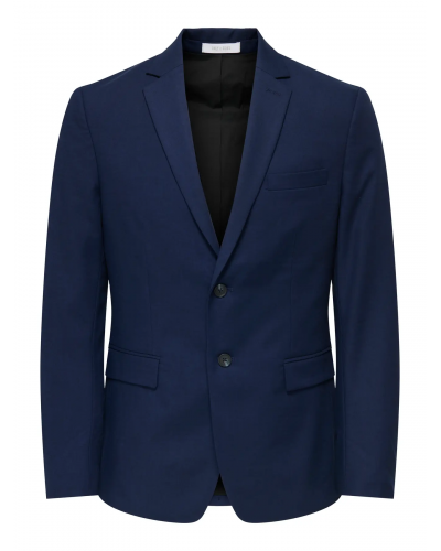 ONSKYLE SUP SLIM 550 BLAZER FRML NOOS