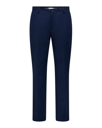 ONSKYLE SUP SLIM 550 PANTS FRML NOOS