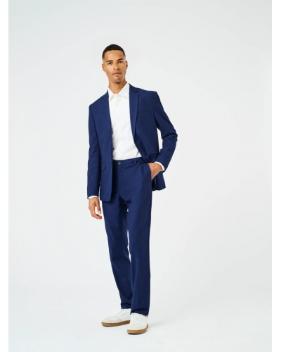 ONSKYLE SUP SLIM 550 PANTS FRML NOOS