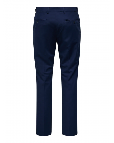 ONSKYLE SUP SLIM 550 PANTS FRML NOOS