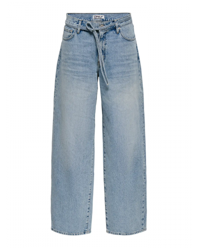ONLGIANNA MW STRAIGHT DOT450 DNM NOOS