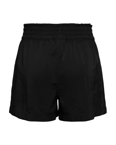 ONLARIS LIFE PULL UP SHORTS WVN CC