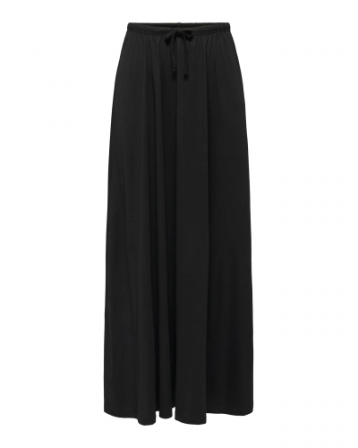 ONLBLOOM LONG STRING SKIRT JRS