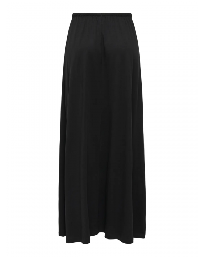 ONLBLOOM LONG STRING SKIRT JRS