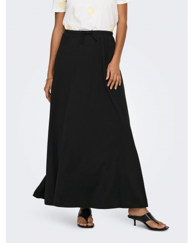 ONLBLOOM LONG STRING SKIRT JRS