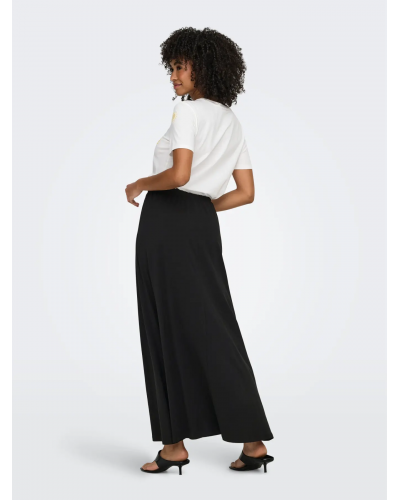 ONLBLOOM LONG STRING SKIRT JRS