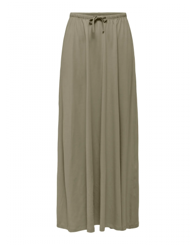ONLBLOOM LONG STRING SKIRT JRS