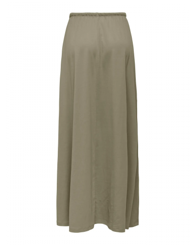 ONLBLOOM LONG STRING SKIRT JRS