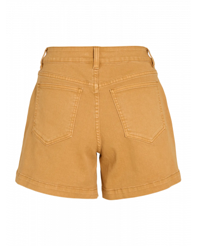 VILORIE RIO RW COLOR WASH SHORTS