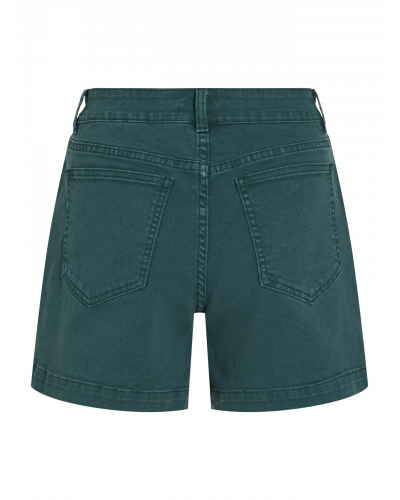 VILORIE RIO RW COLOR WASH SHORTS